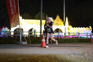 BIB: 
                            <button type="button" onclick="openModal(27846716)" class="btn btn-primary btn-sm float-right btn-popup" data-toggle="modal" data-target=".modal-high-quality">
                        <i class="fas fa-shopping-cart"></i> Add to Cart
                    </button>
                                            <button type="button" onclick="isThisMe(27846716, true)" class="btn btn-success btn-sm float-right btn-popup btn-isme hidden" data-toggle="tooltip" data-placement="bottom" title="นี่คือรูปของคุณใช่ไหม คลิกที่นี่เพื่อเอาเข้าอัลบั้ม">
                        <i class="fas fa-plus"></i> Add to album
                    </button>
                    <button type="button" onclick="isThisMe(27846716, false)" class="btn btn-warning btn-sm float-right btn-popup btn-isnotme hidden">
                        <i class="fas fa-ban"></i> Remove from album
                    </button>